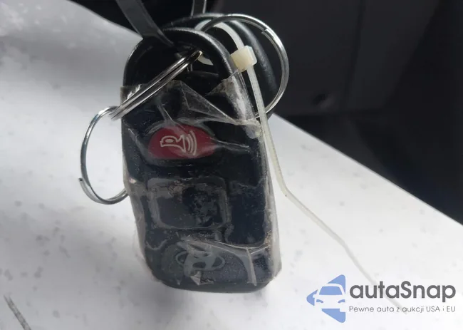 5NPDH4AE4DH419795: 43441771