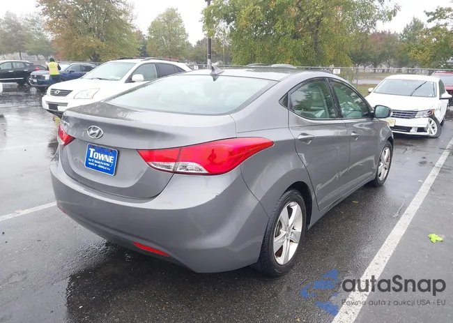 5NPDH4AE4DH419795: 43441771