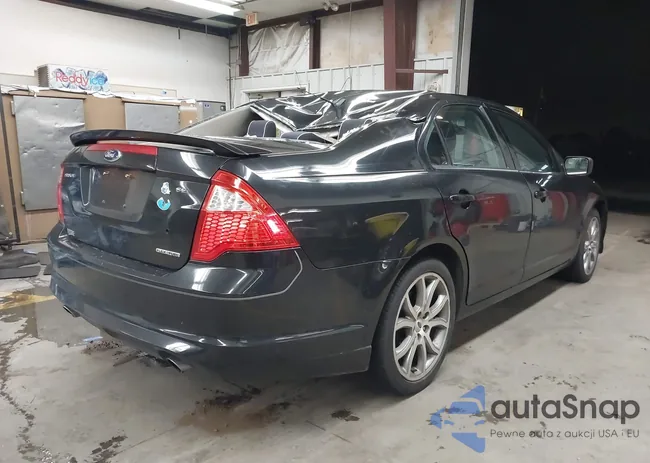 3FAHP0HG5CR416989: 43441776