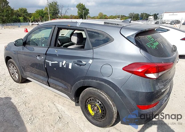 KM8J3CA40JU733900: 43441779