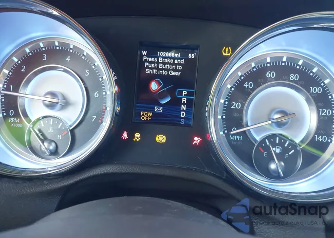 2C3CCACG8CH274134: 43441782