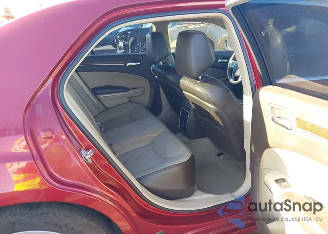 2C3CCACG8CH274134: 43441782