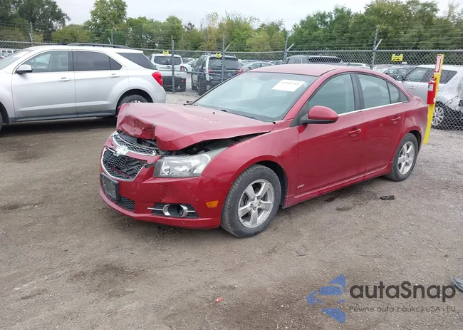 1G1PF5S91B7178217: 43441784