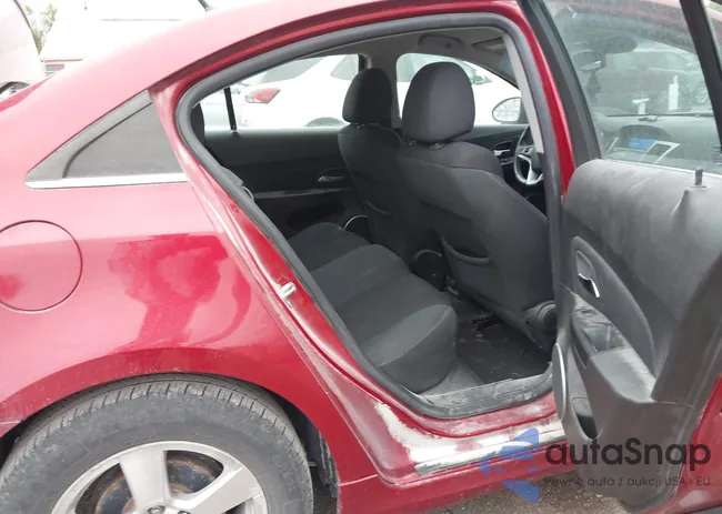 1G1PF5S91B7178217: 43441784