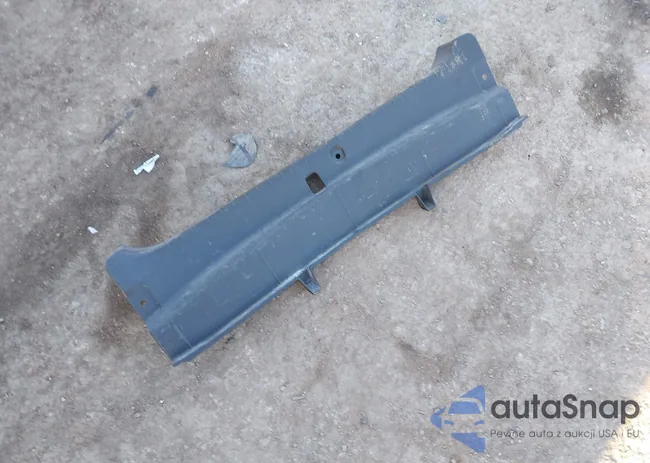 1N4AL3AP9EN239538: 43441785