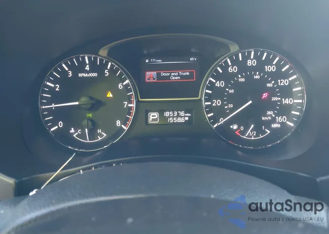 1N4AL3AP9EN239538: 43441785