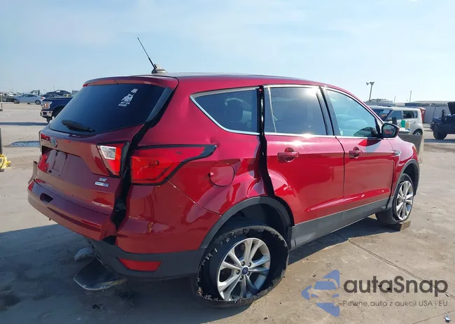 1FMCU9G91KUC08454: 43441788