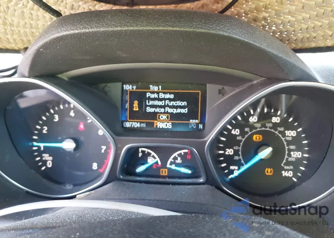 1FMCU9G91KUC08454: 43441788