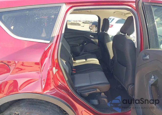 1FMCU9G91KUC08454: 43441788