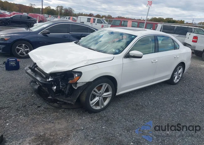 1VWBT7A38EC060354: 43441791