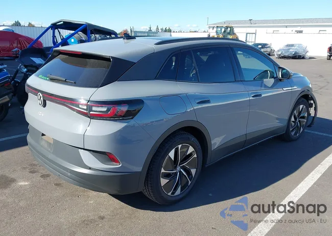 WVGTMPE2XNP047163: 43441795