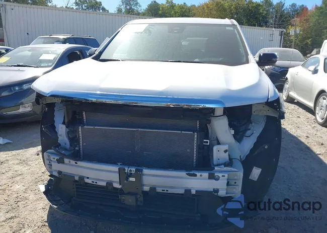 1GKENKRS3SJ158616: 43441796