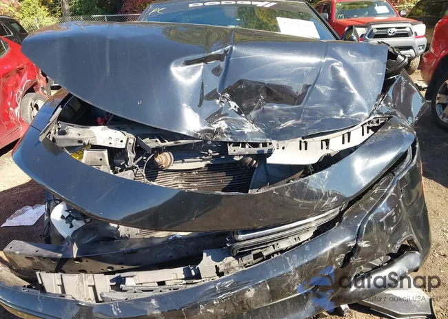 2C3CDXJG7GH238069: 43441799