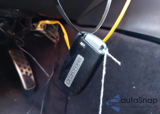 2C3CDXJG7GH238069: 43441799