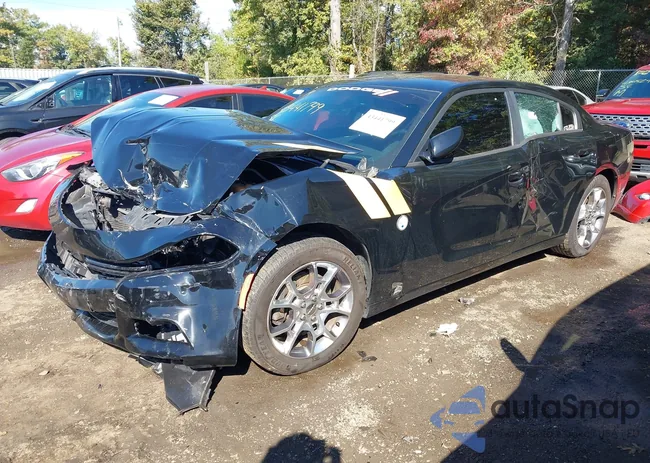 2C3CDXJG7GH238069: 43441799