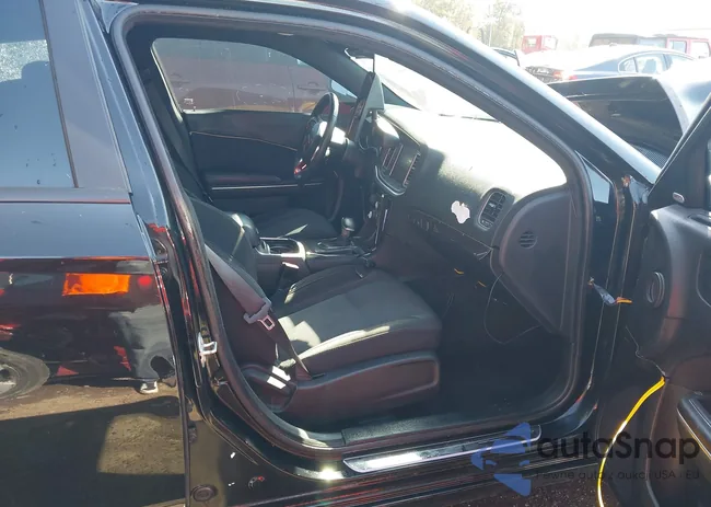 2C3CDXJG7GH238069: 43441799