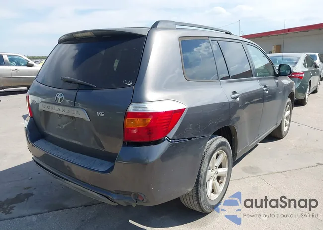 JTEDS41A792074443: 43441801