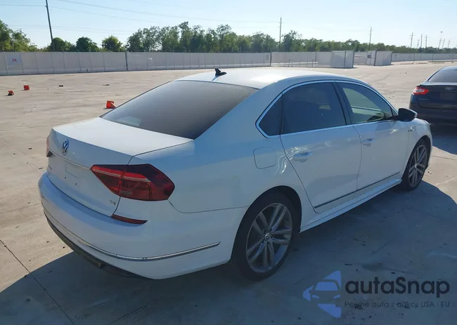 1VWDT7A37HC061735: 43441802