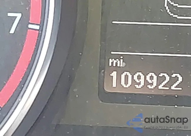 1VWDT7A37HC061735: 43441802