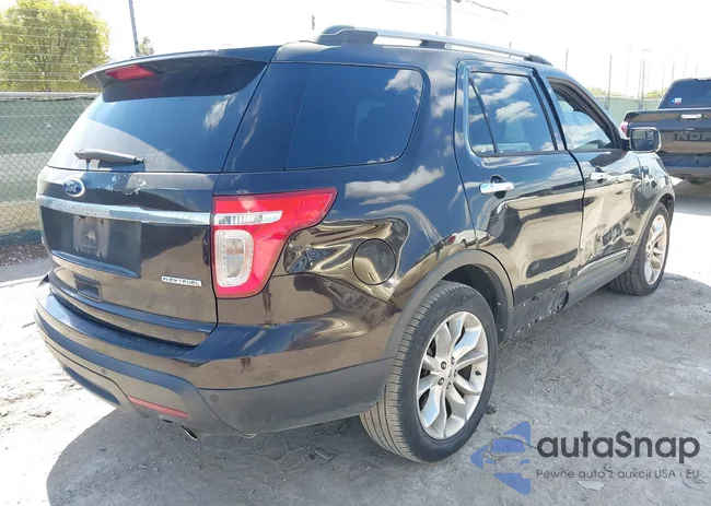 1FM5K7D8XDGC60147: 43441803