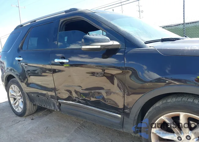 1FM5K7D8XDGC60147: 43441803