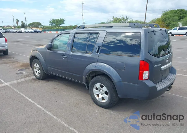 5N1AR1NN4BC600909: 43441807