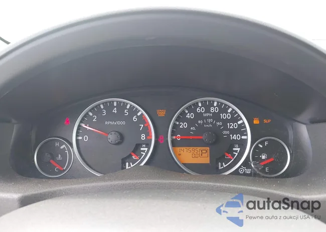 5N1AR1NN4BC600909: 43441807