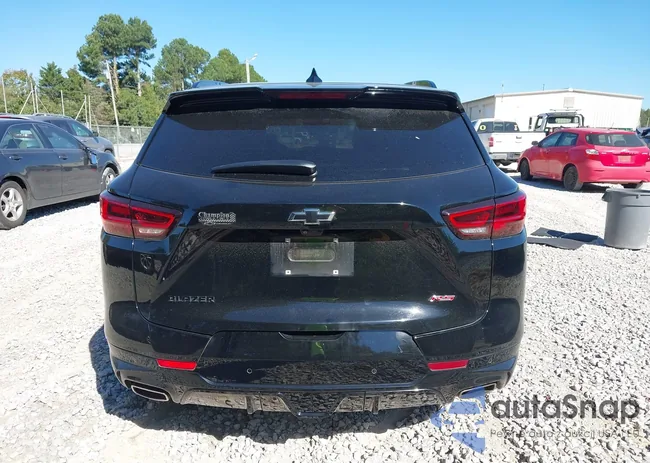 3GNKBERS4PS230509: 43441810