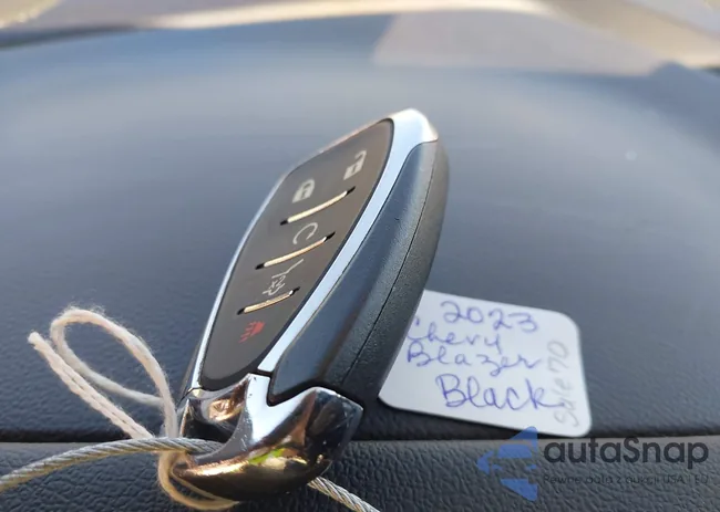 3GNKBERS4PS230509: 43441810