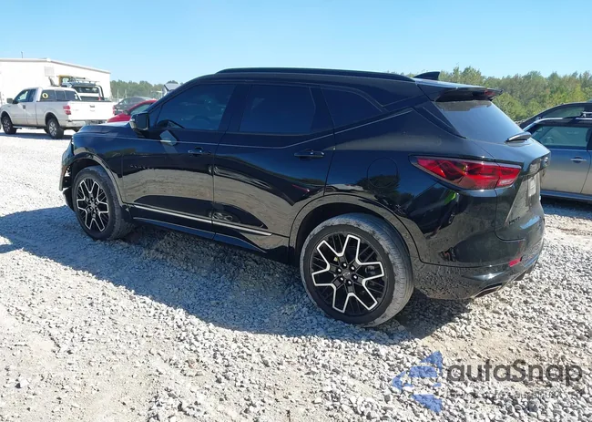 3GNKBERS4PS230509: 43441810