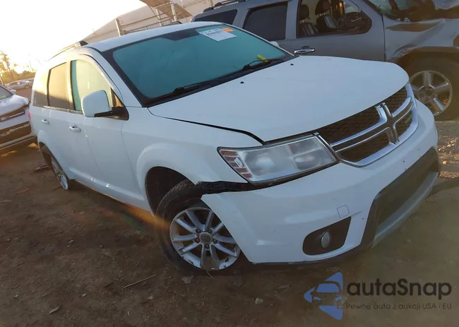 3C4PDCBG5FT542429: 43441812