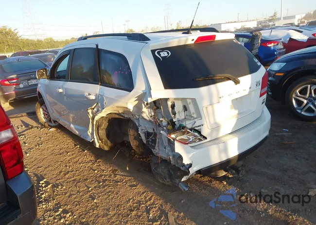 3C4PDCBG5FT542429: 43441812