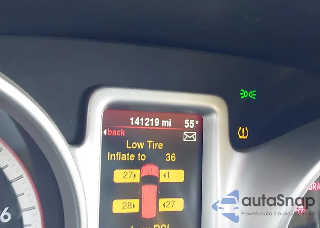 3C4PDCBG5FT542429: 43441812