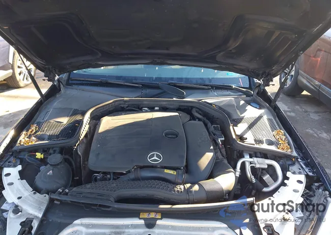 WDDWJ8EB9KF772096: 43441813