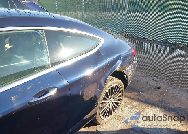 WDDWJ8EB9KF772096: 43441813