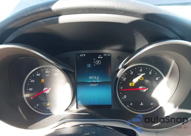 WDDWJ8EB9KF772096: 43441813