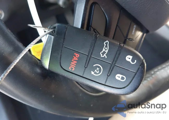 2C3CDXBG3LH208088: 43441816