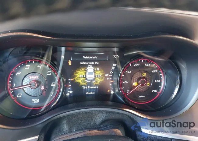 2C3CDXBG3LH208088: 43441816