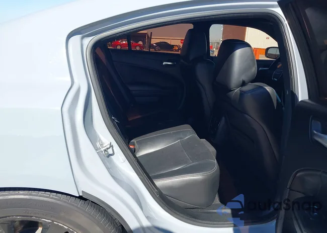 2C3CDXBG3LH208088: 43441816