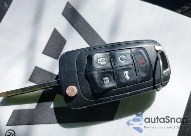 2GNFLEEK8H6331623: 43441825