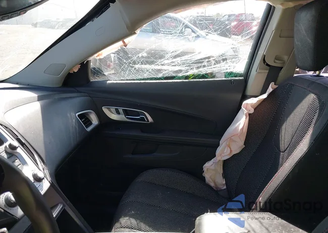 2GNFLEEK8H6331623: 43441825