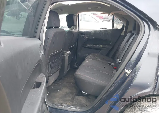 2GNFLEEK8H6331623: 43441825