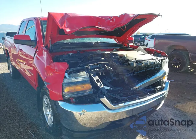 1GCVKREC2JZ177914: 43441828