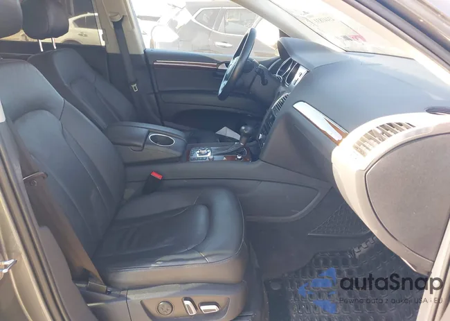 WA1LGAFE8DD010012: 43441831