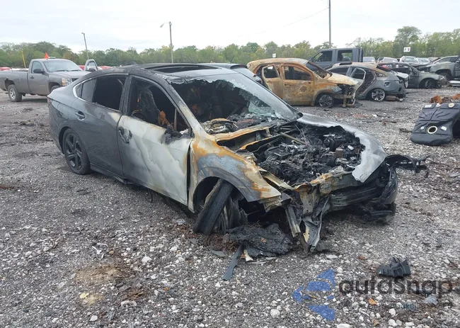 4S3BWGN62N3025887: 43441832