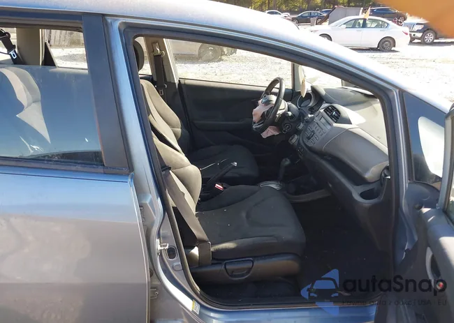 JHMGE8H50BC021249: 43441833