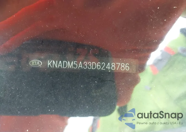 KNADM5A33D6248786: 43441836