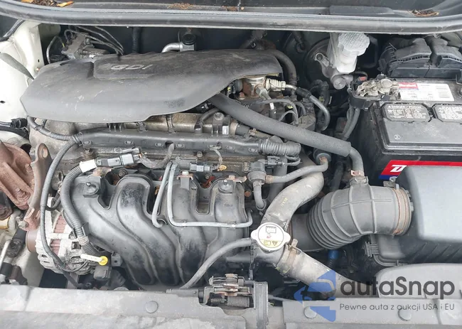 KNADM5A33D6248786: 43441836