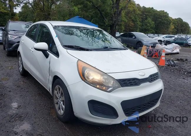 KNADM5A33D6248786: 43441836