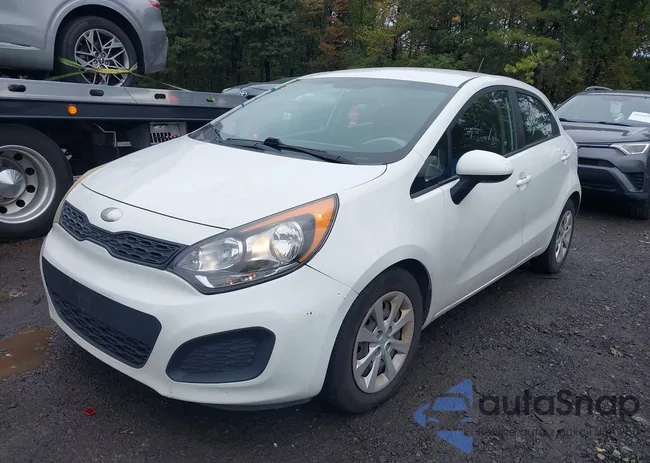 KNADM5A33D6248786: 43441836